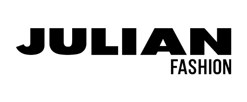 Julian Fashion