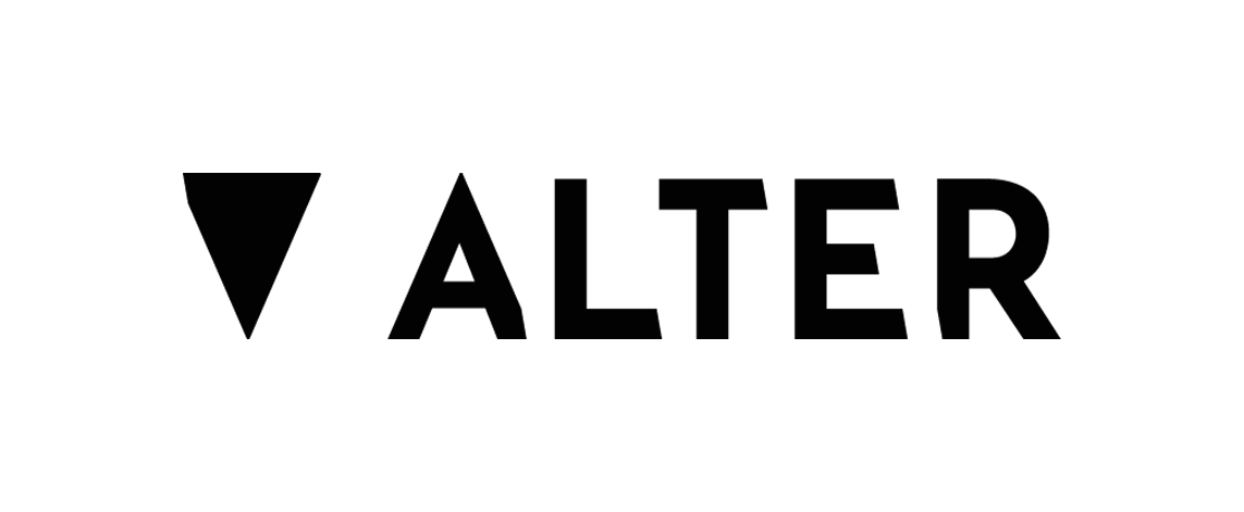 Alter Concept Store