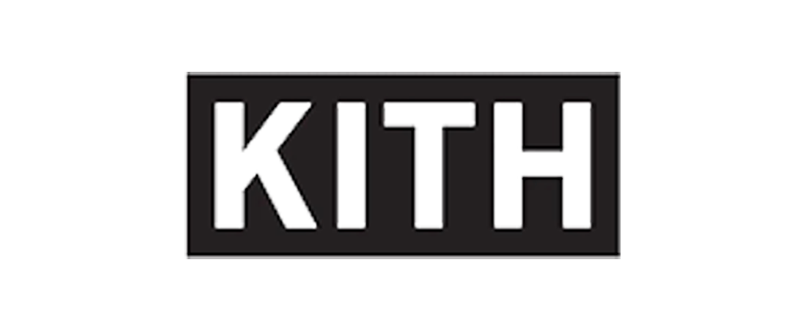 Kith