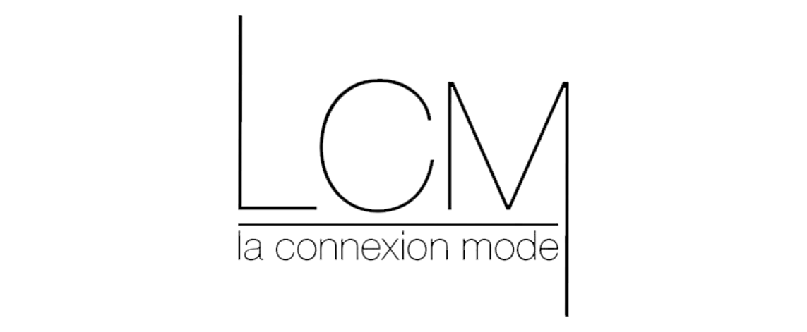 La Connexion Mode