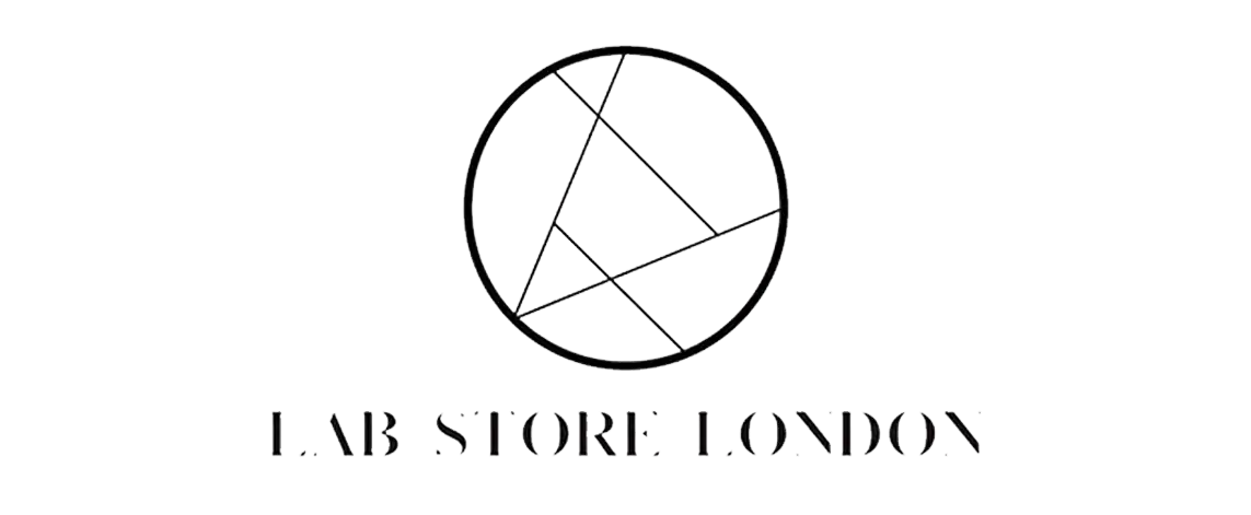 Labstore London (UK)