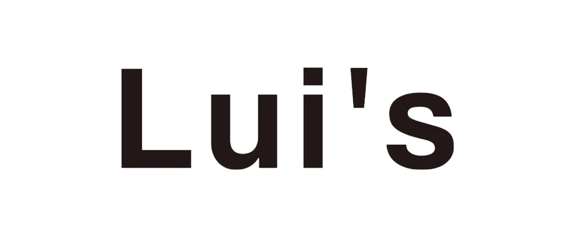 Lui's