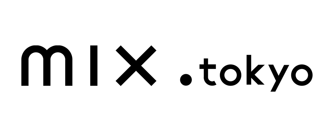 Mix Tokyo (Japan)