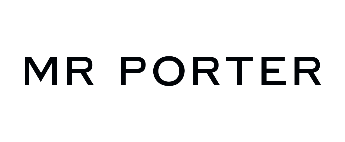 Mr porter