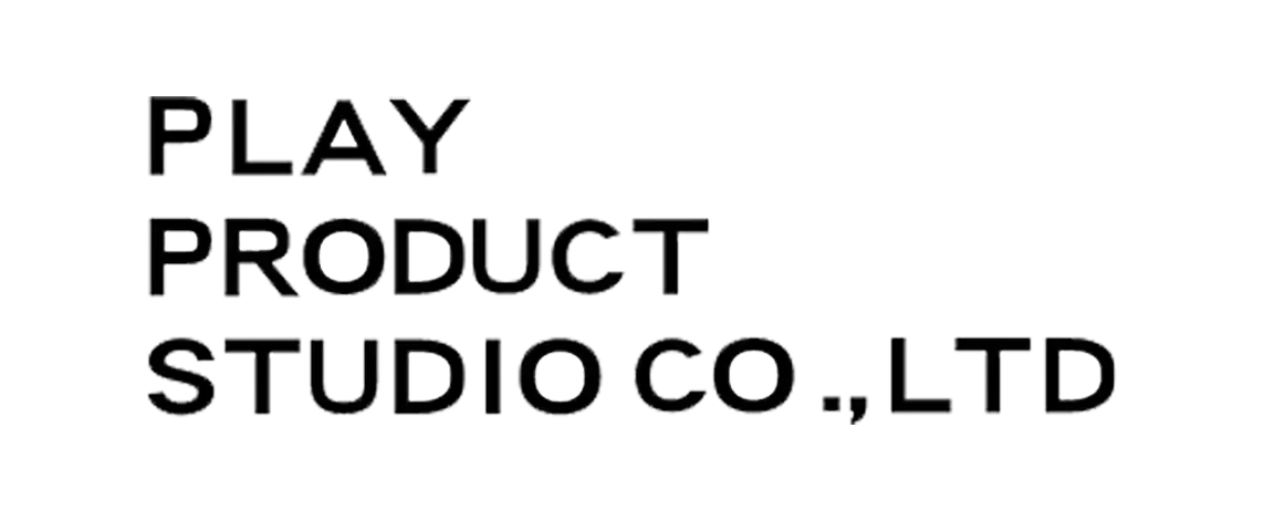 Playproductstudio (Japan)