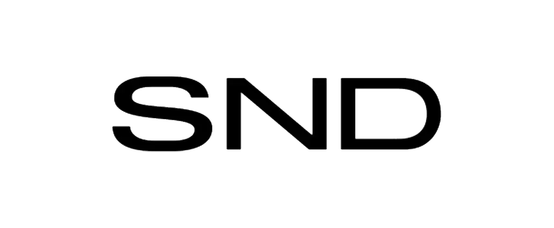SND
