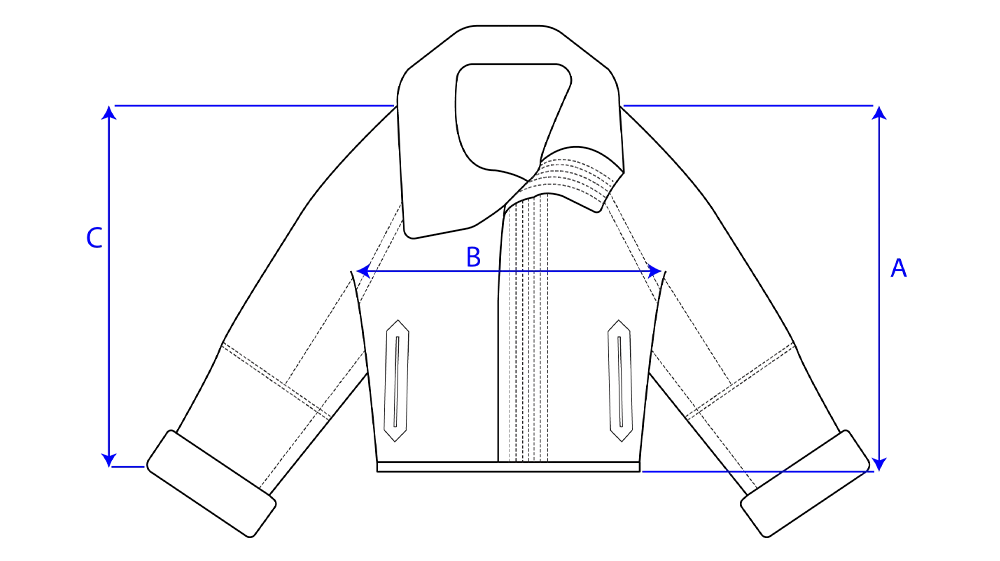 BULK SHEARLING