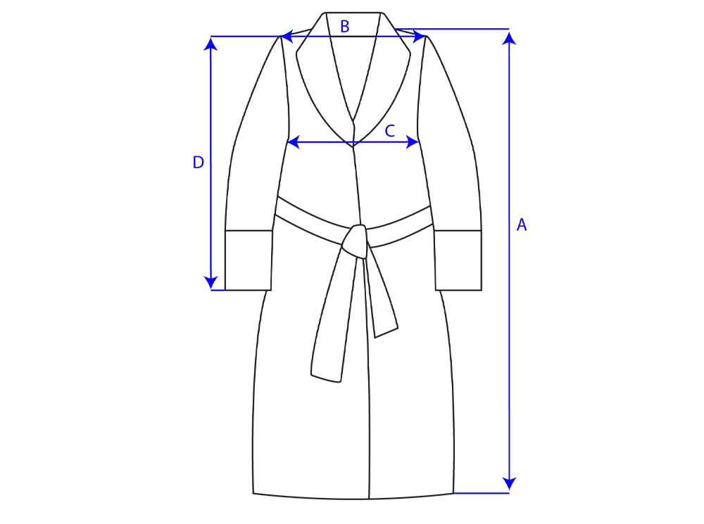 COCO COAT