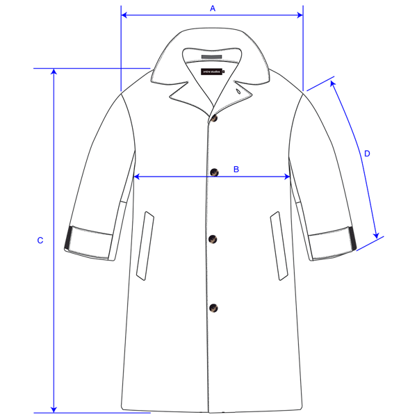 RBI COAT