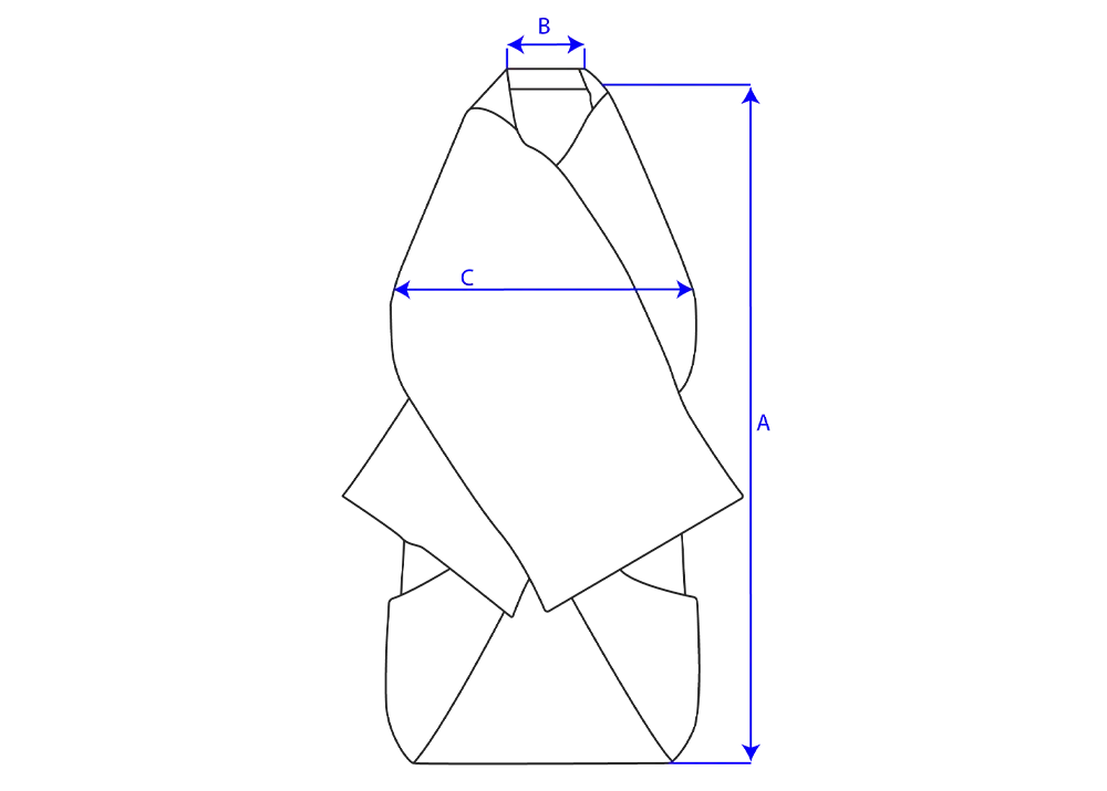 DOONA COAT