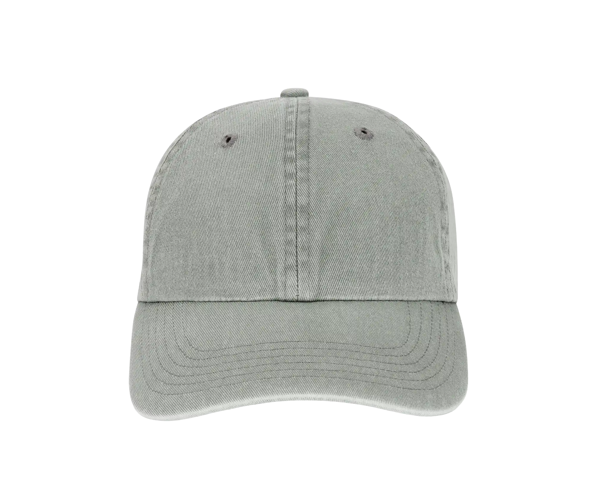 STANDARD CAP RHINO