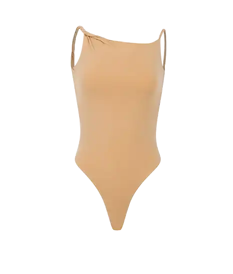 TORBID BODYSUIT PIP