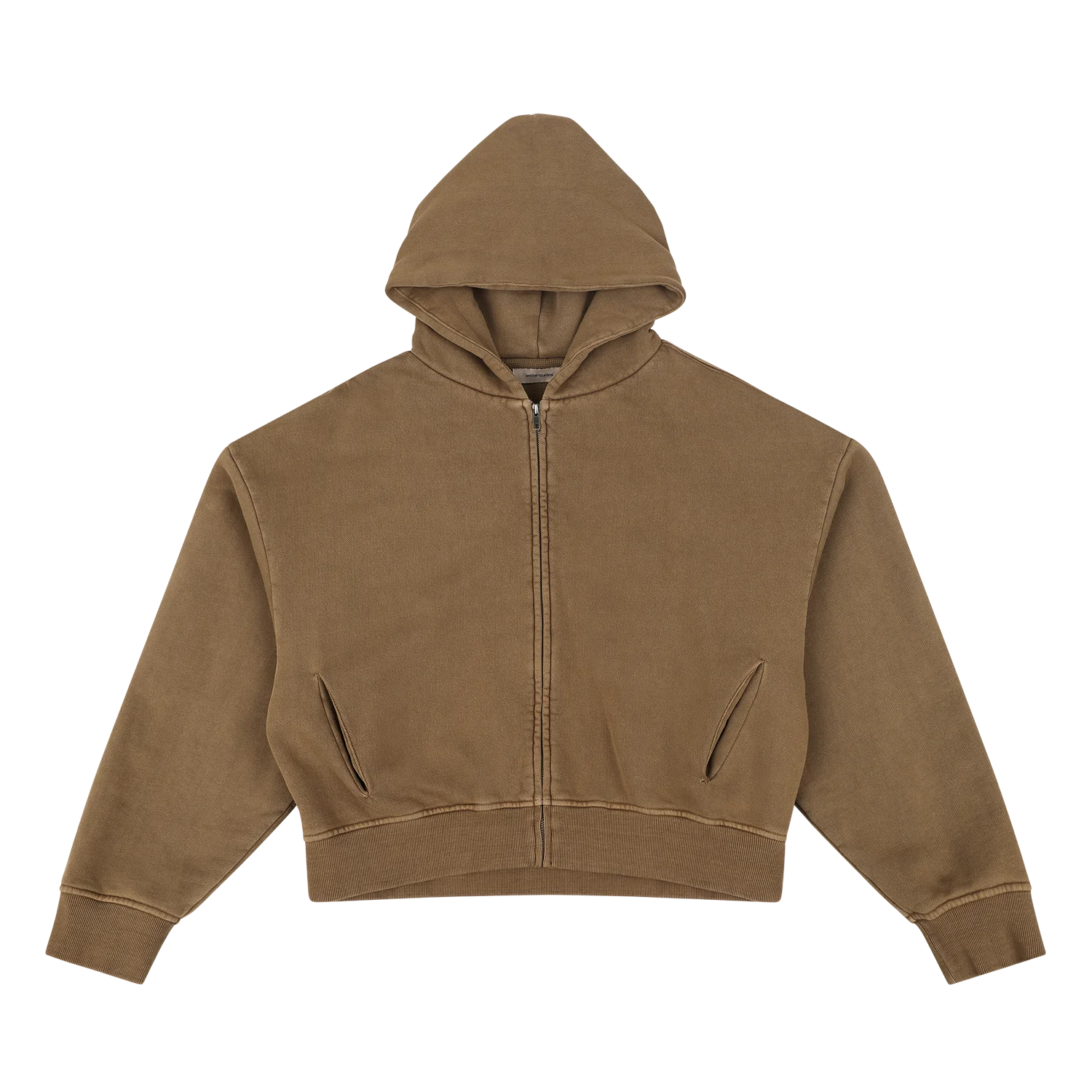 THERMAL HOOD DUNE