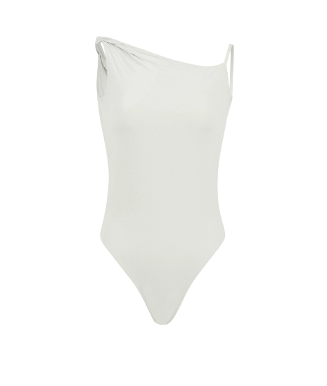 TORBID BODYSUIT RICE