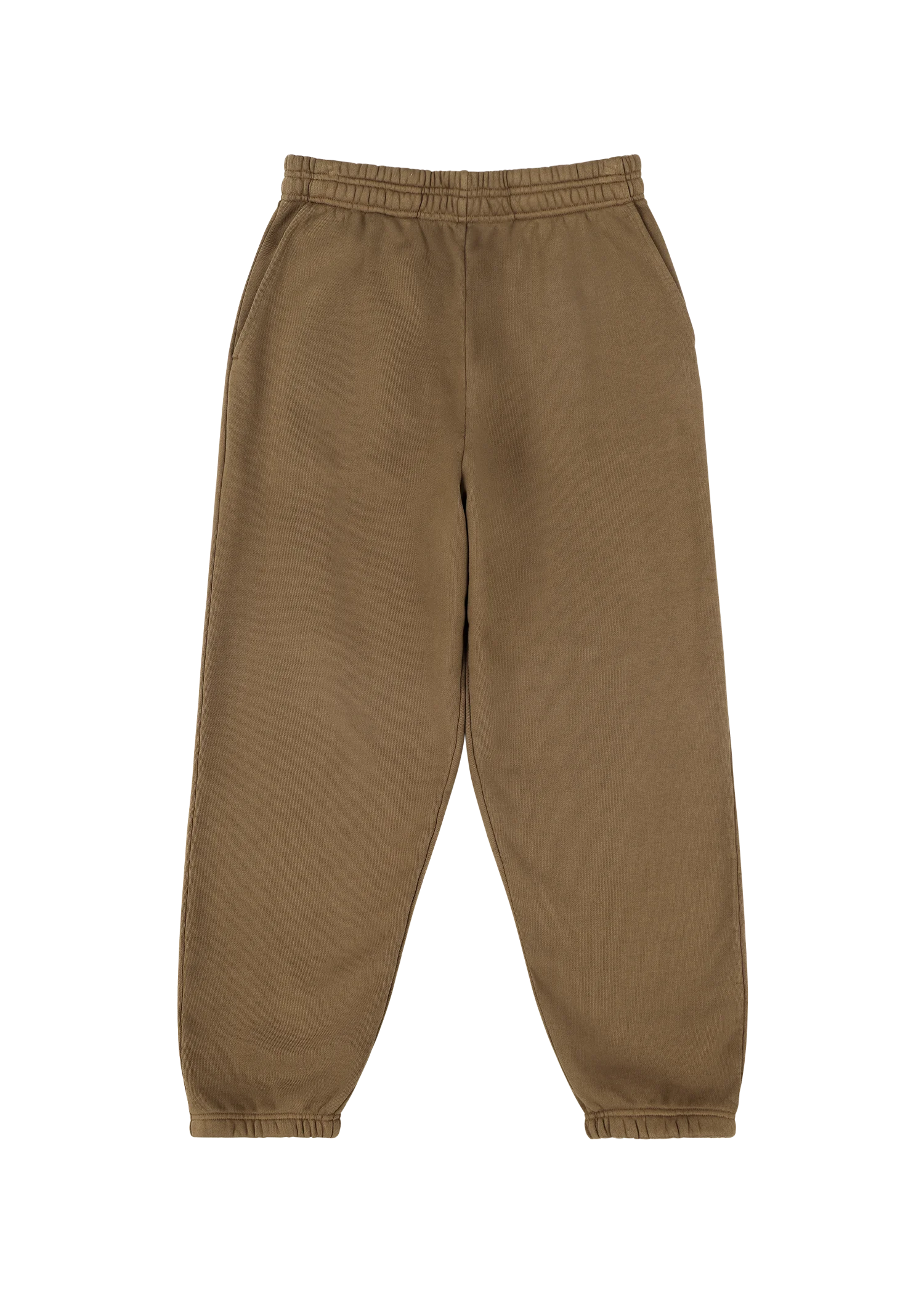 STANDARD SWEAT DUNE