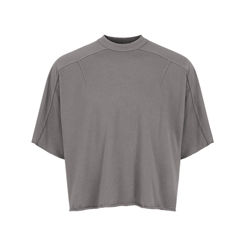 HEAVY DART TEE SATELLITE