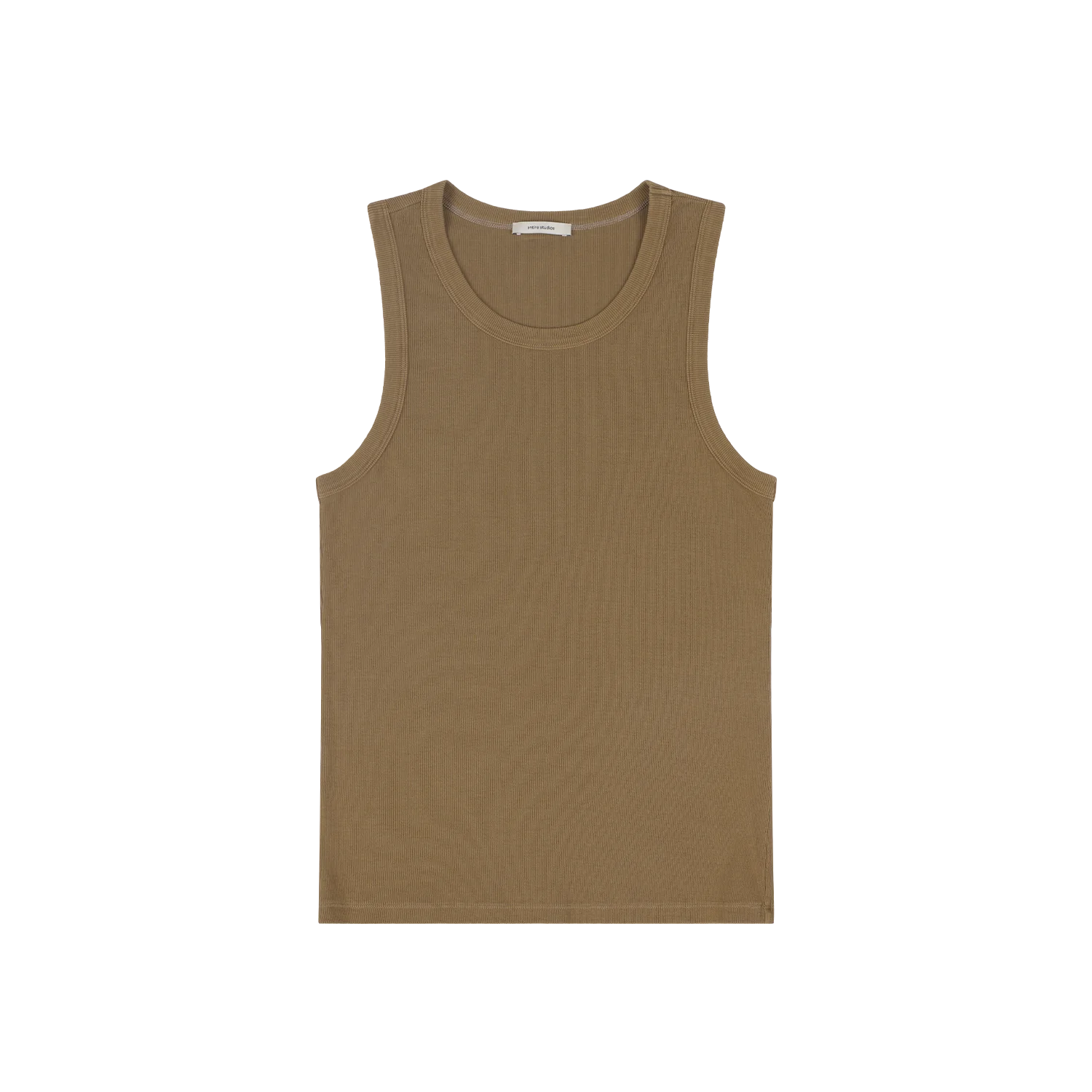 RIB TANK DUNE
