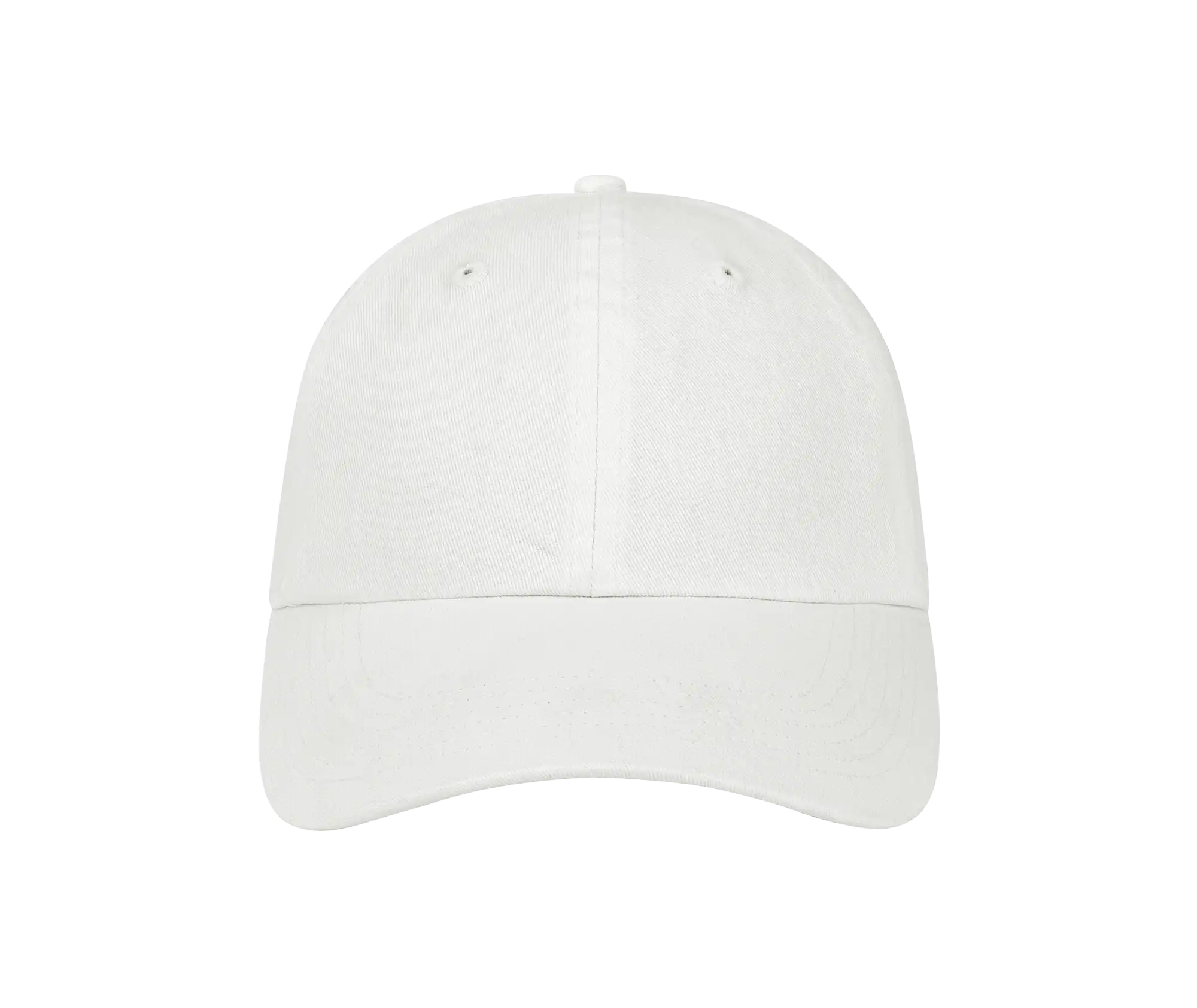 STANDARD CAP RICE