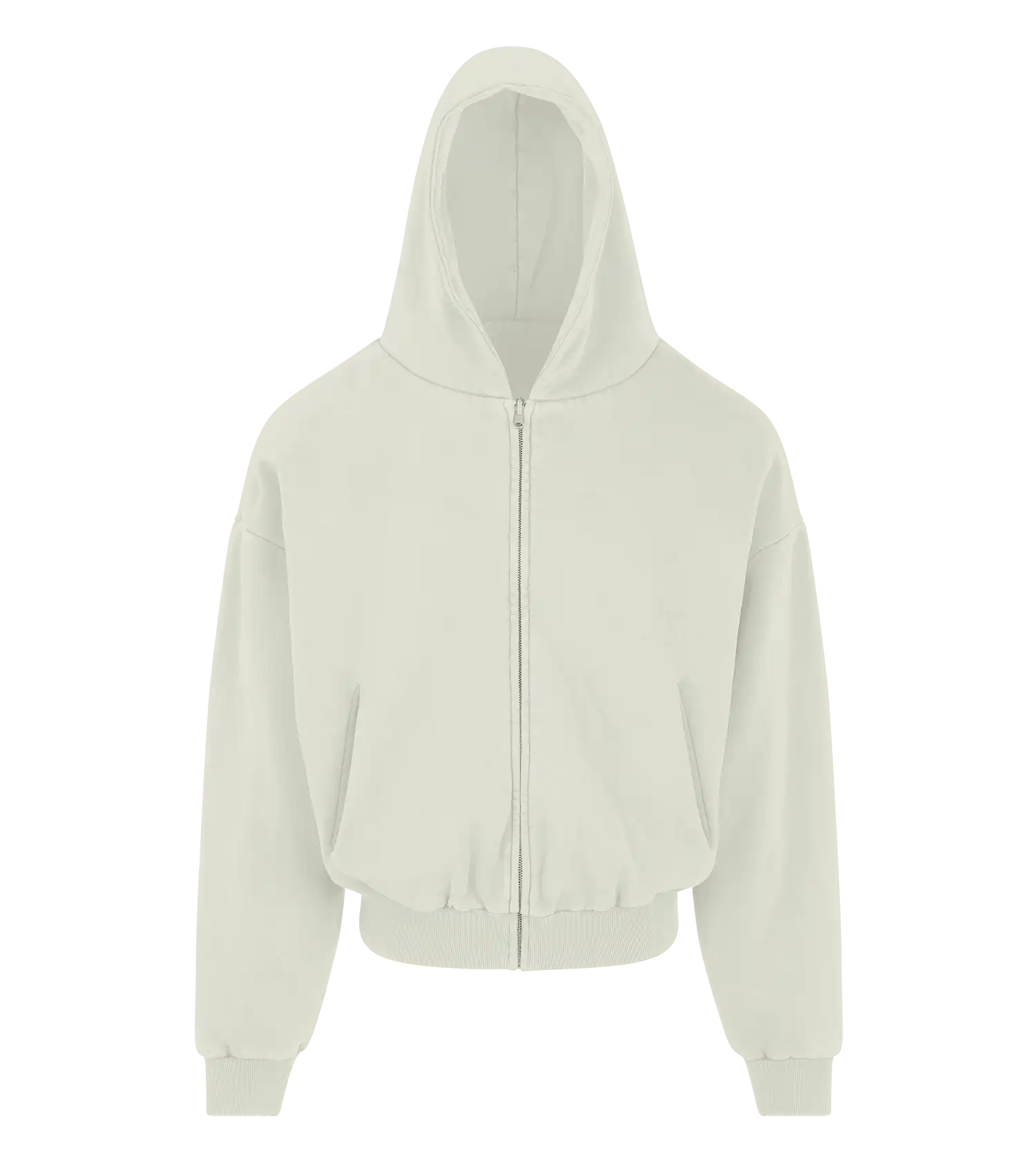 THERMAL HOOD RICE