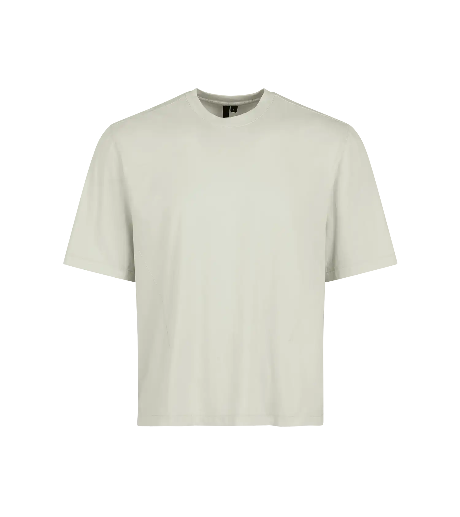 DART TEE RICE