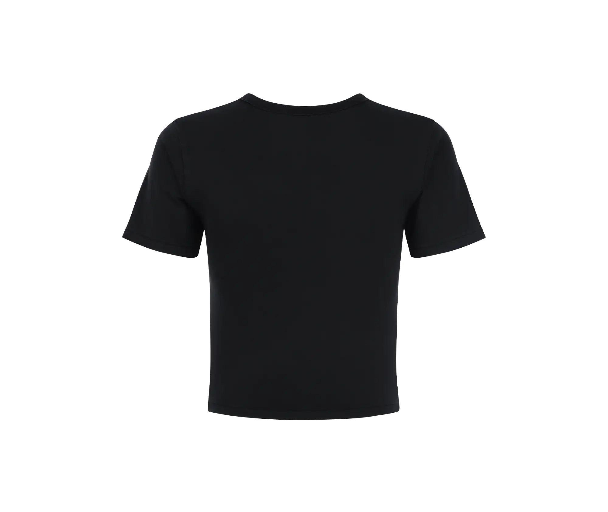 MICRO TEE SOOT