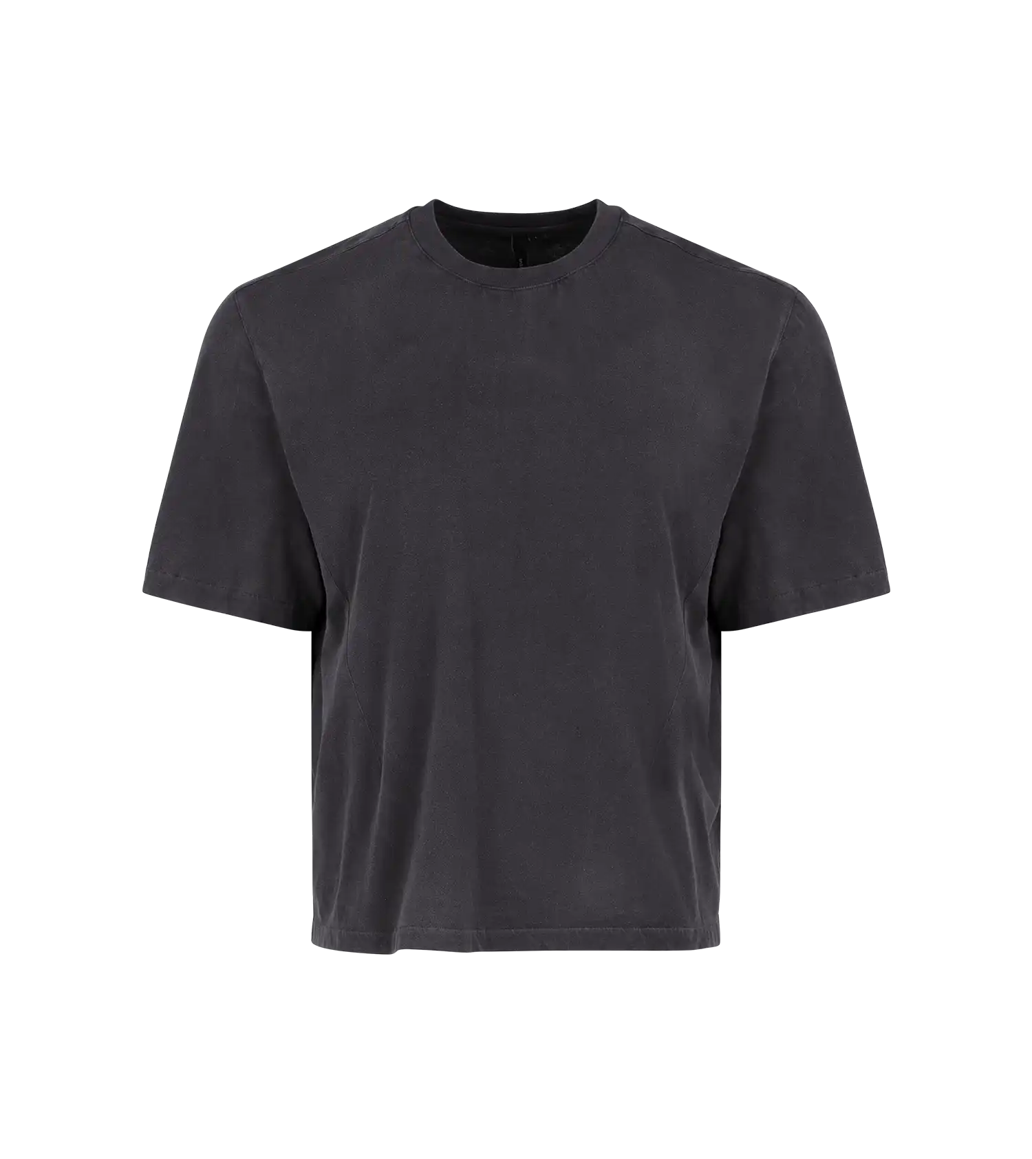 DART TEE INK
