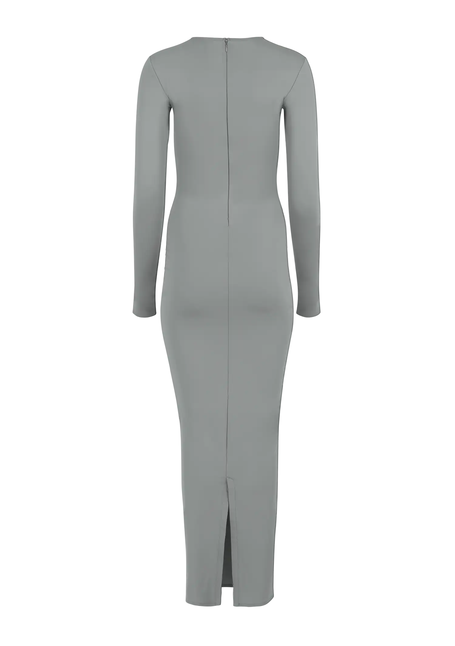LS MAXI - NYLON SPANDEX RHINO