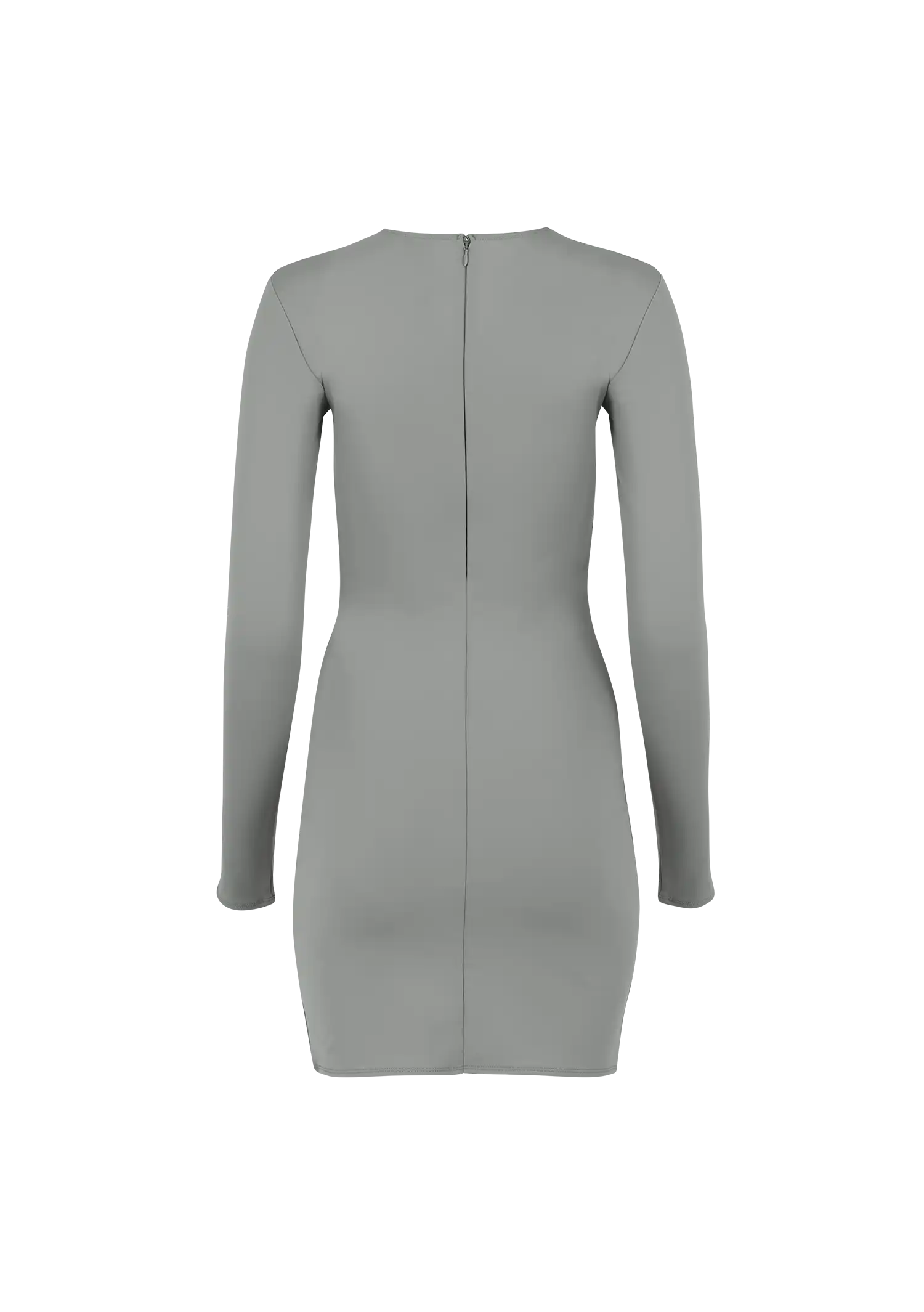 LS MINI - NYLON SPANDEX RHINO