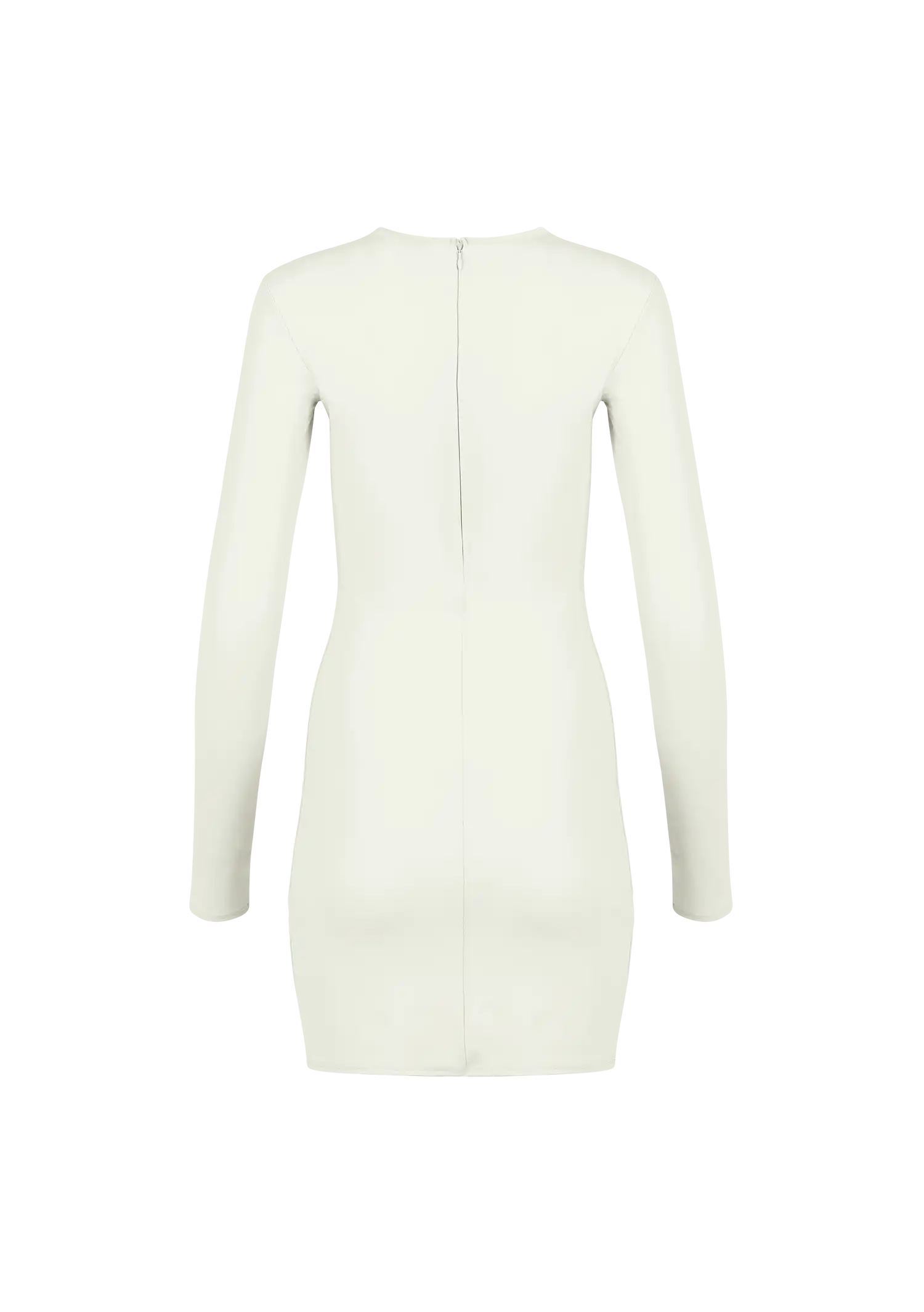LS MINI - NYLON SPANDEX RICE
