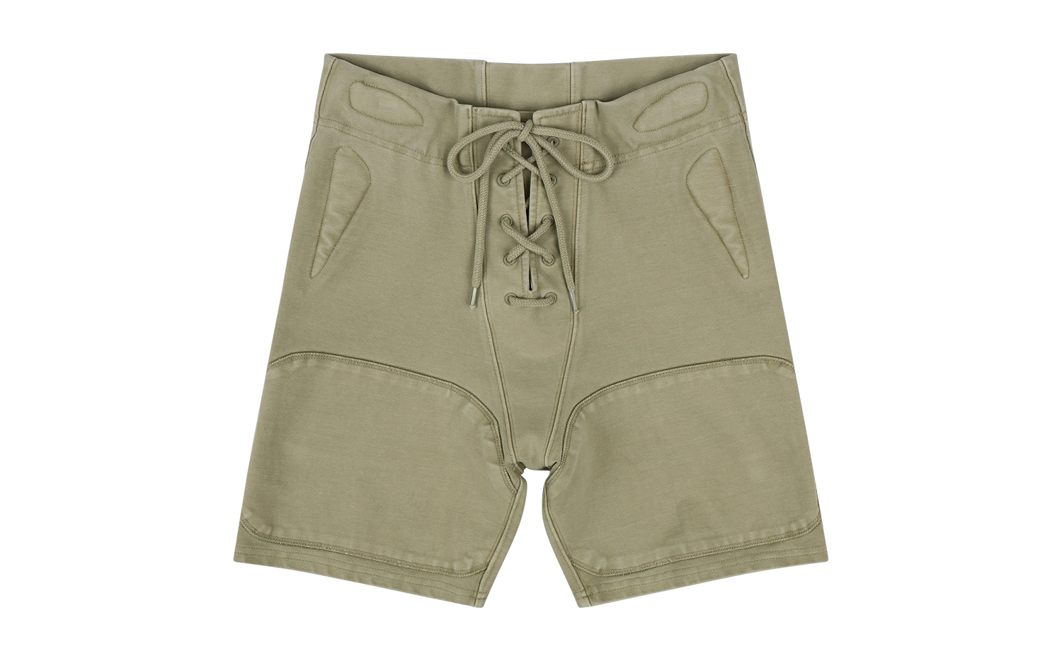 FOOTBALL SHORT DUNE