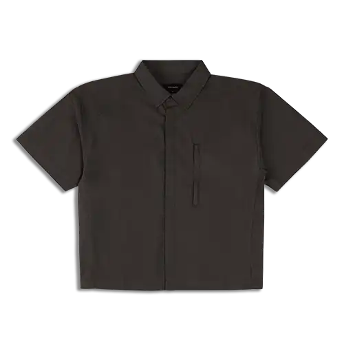 01 SHIRT ROCK (drop 6)