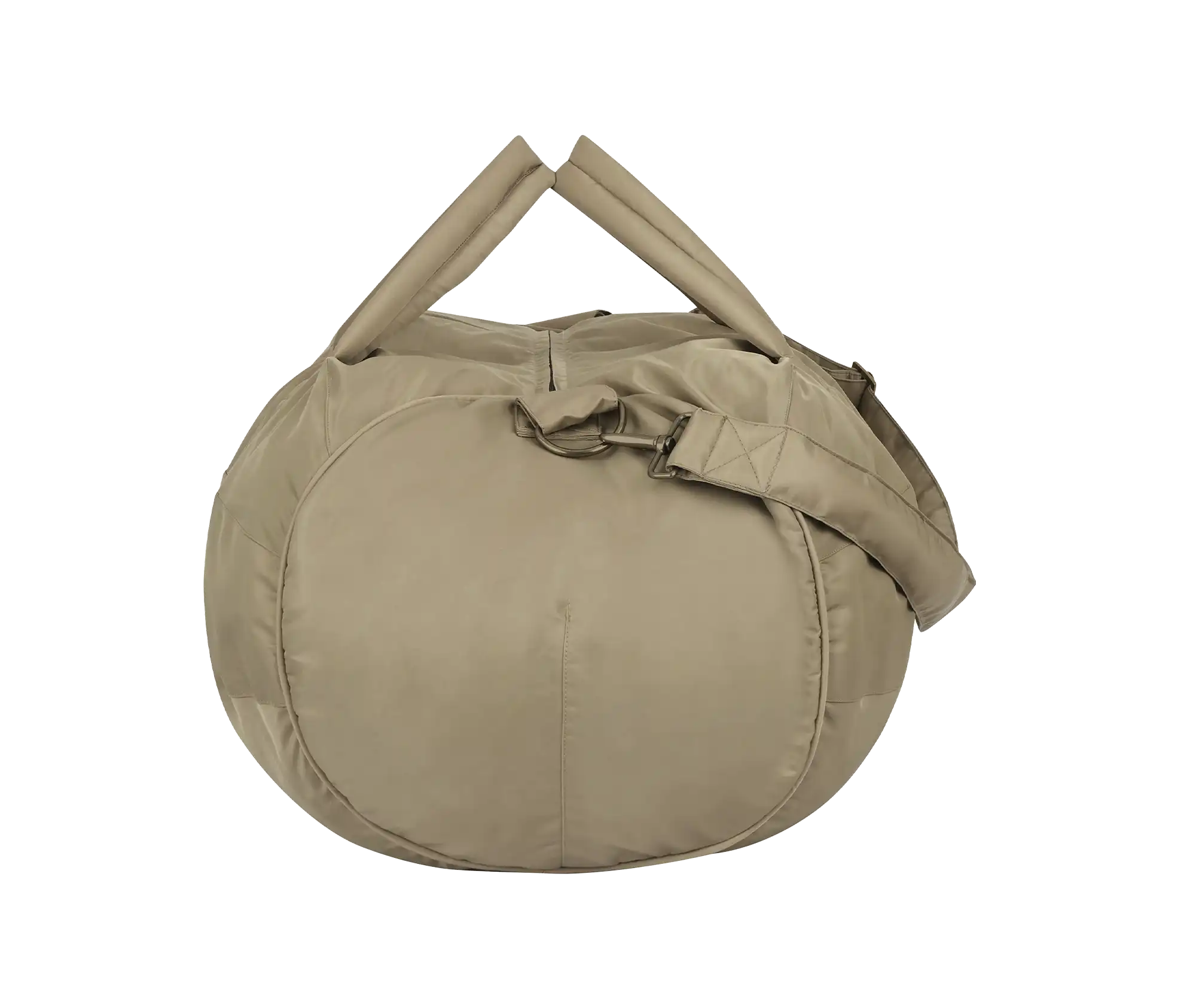 STANDARD DUFFLE CORK (NYLON)