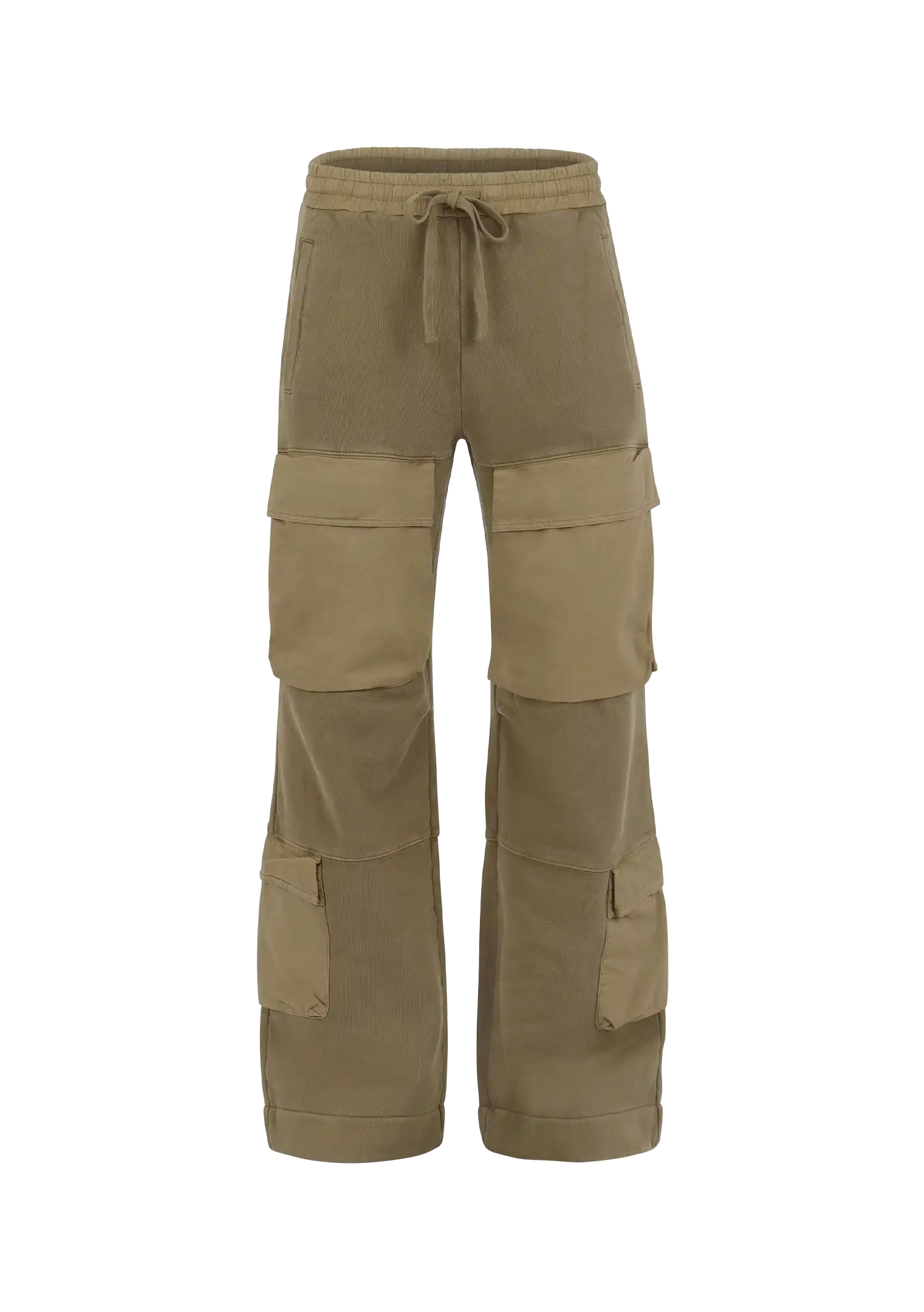 UTILITY SWEATS CORK