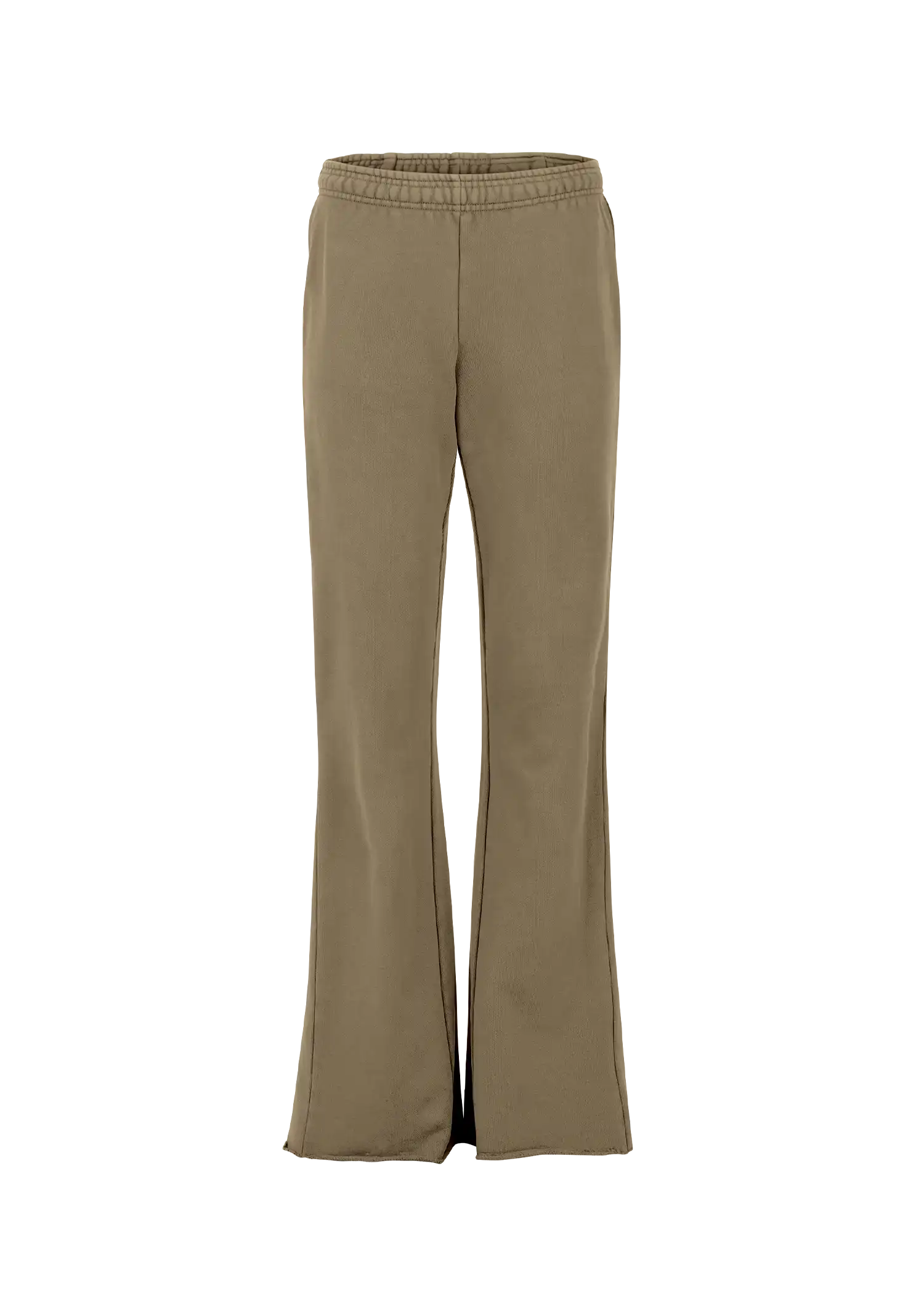 HEAVY FLARE CORK