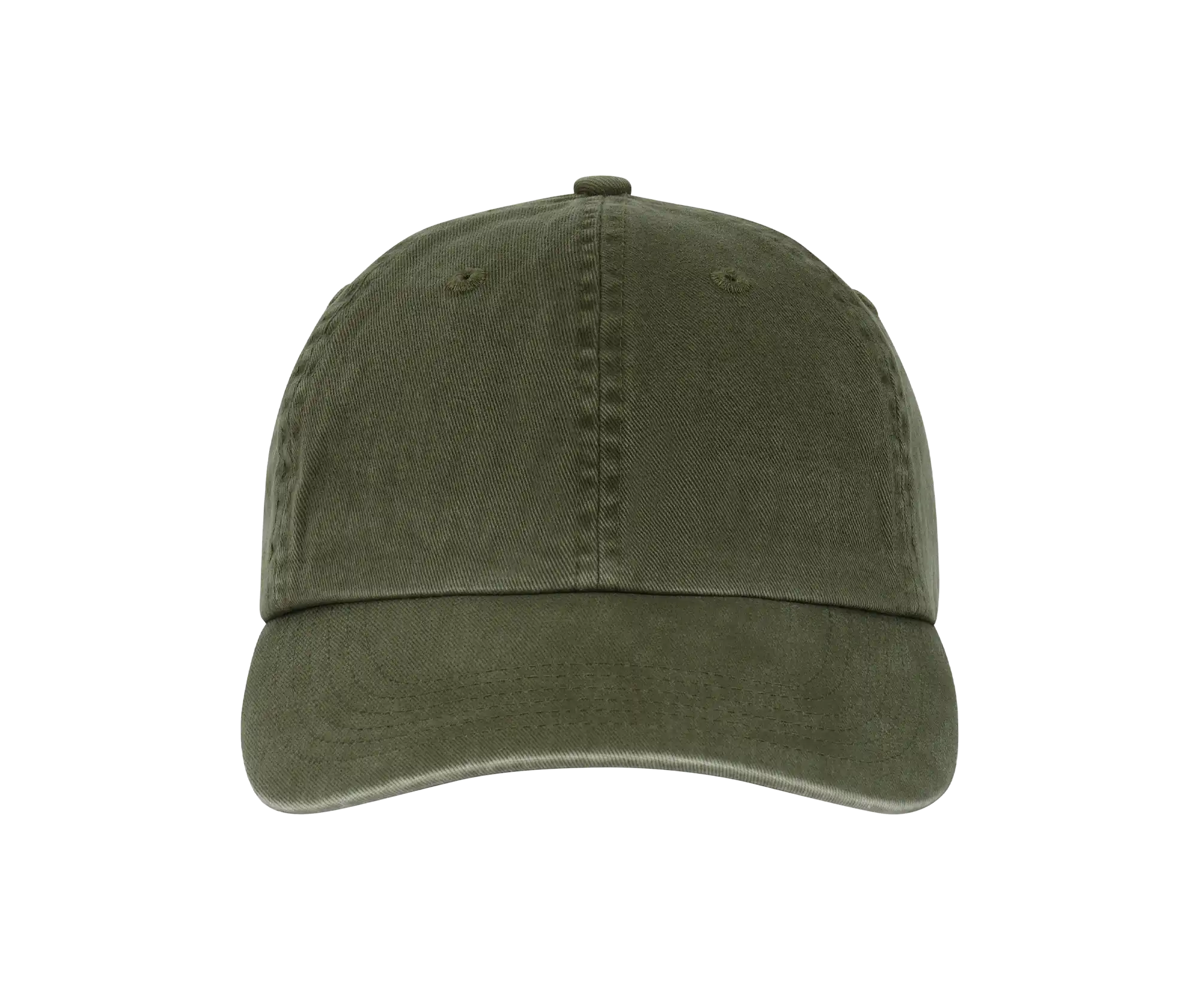 STANDARD CAP MILITARY