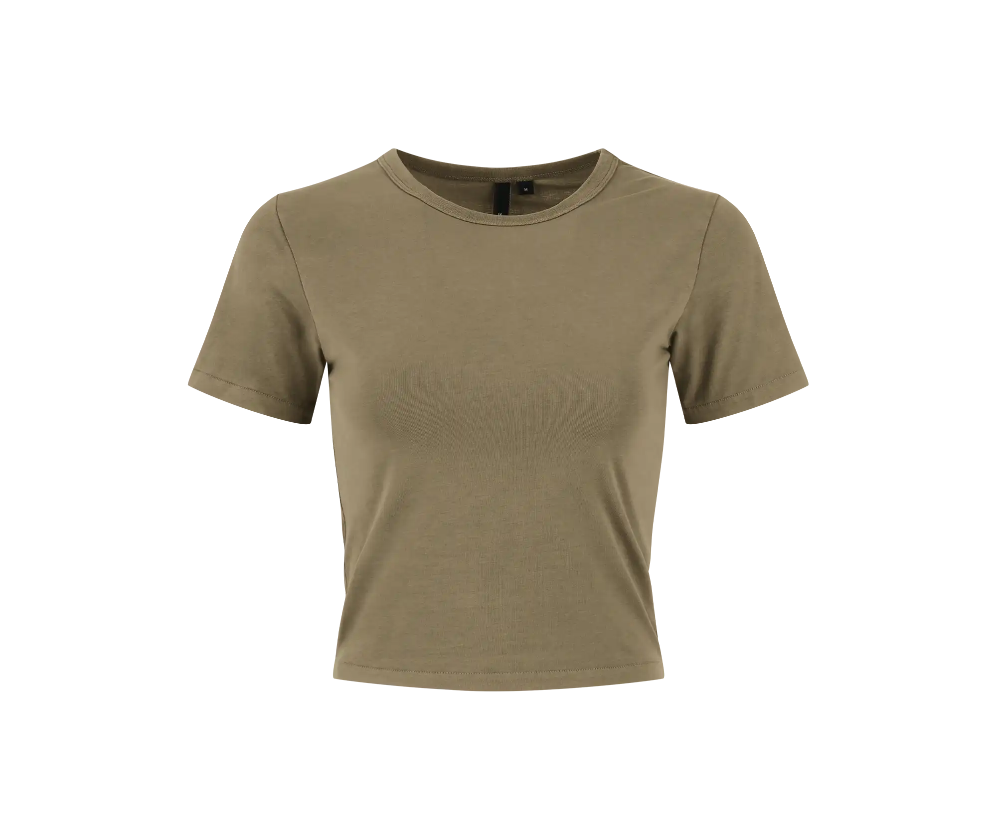 MICRO TEE CORK
