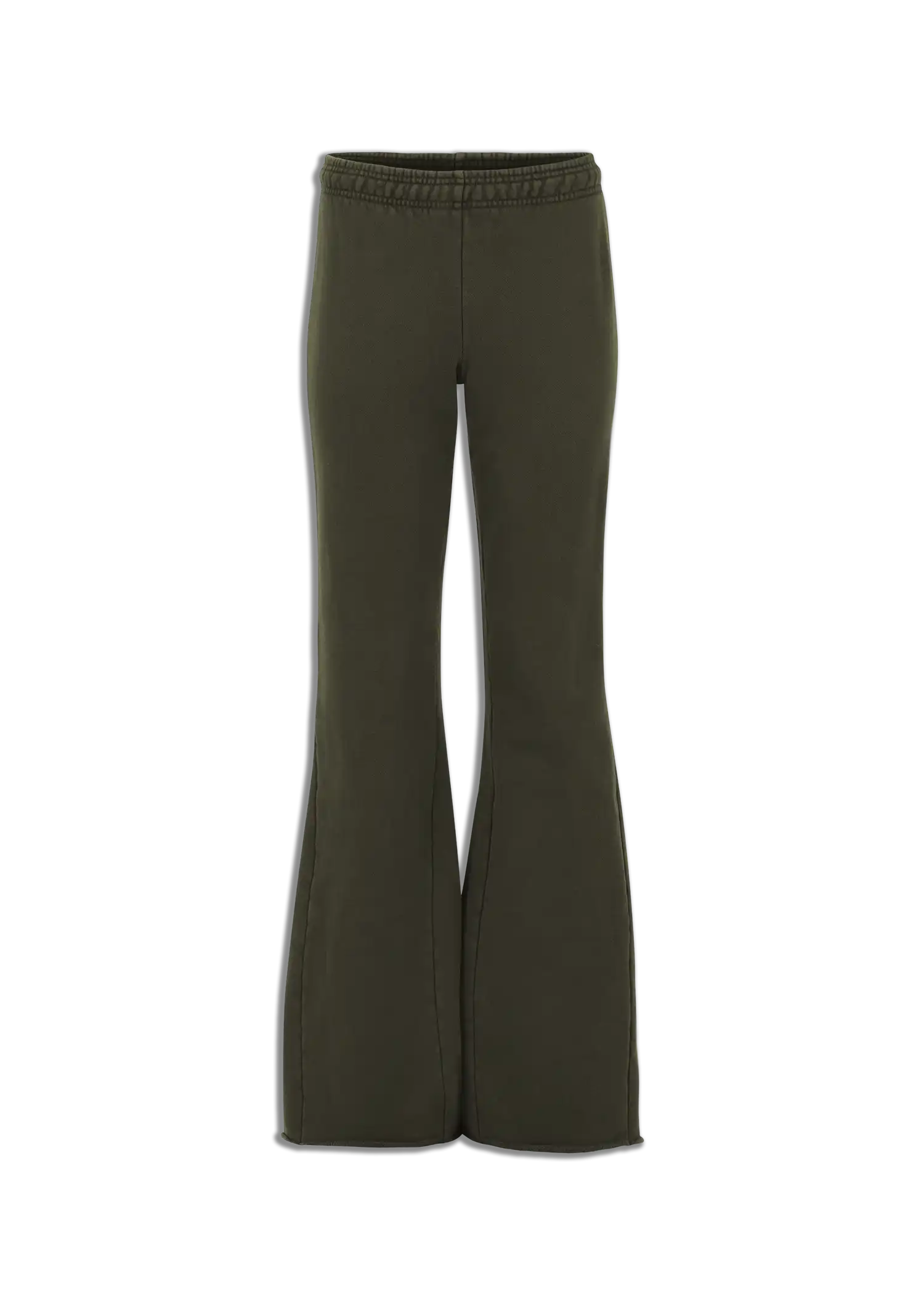 HEAVY FLARE MILITARY
