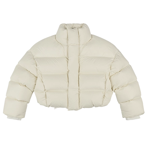 MML PUFFER CREAM