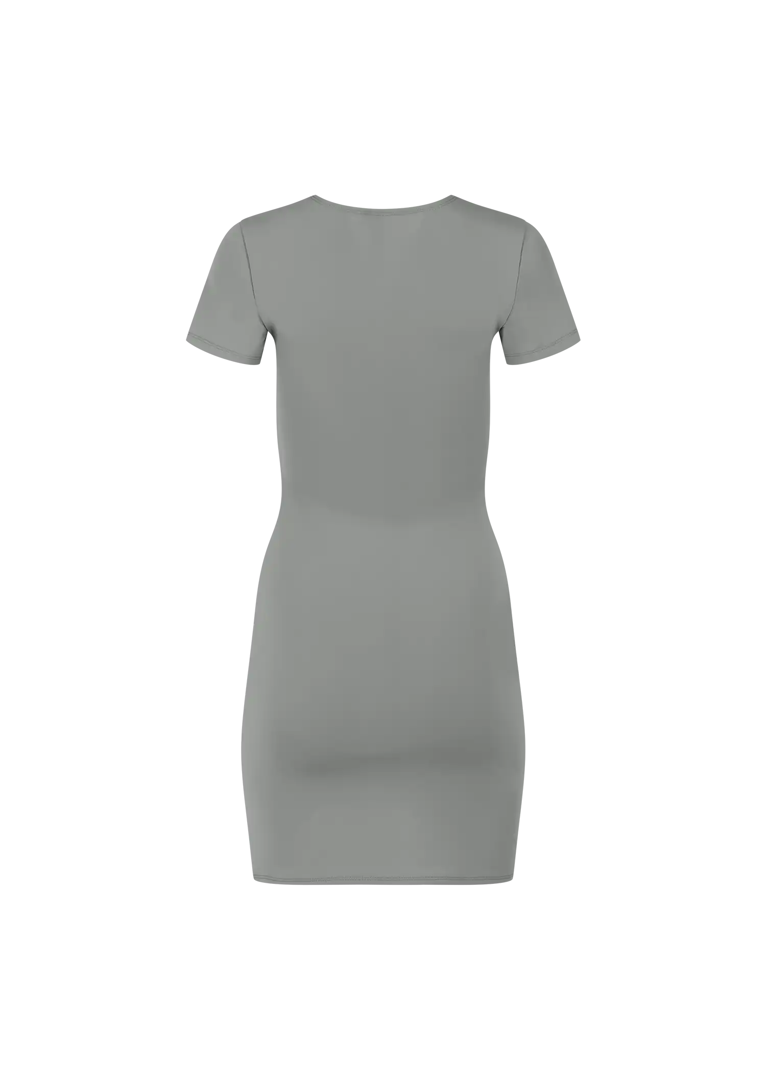 TEE MINI - NYLON SPANDEX RHINO