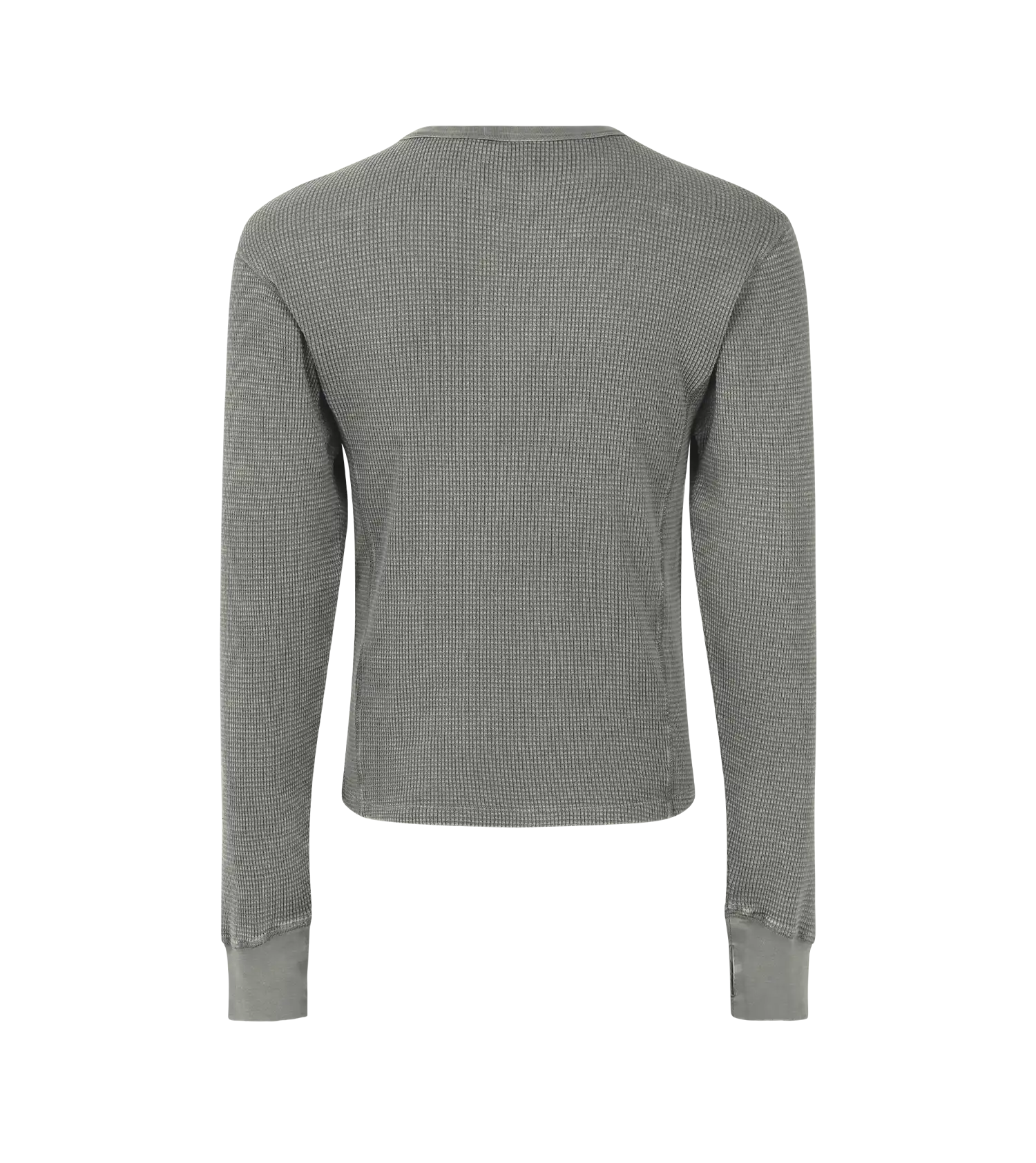 THERMAL LONG SLEEVE RHINO
