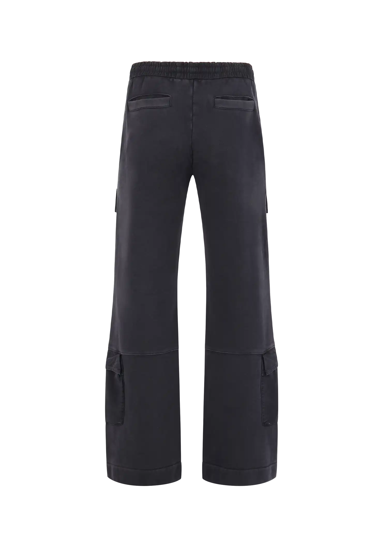 UTILITY SWEATS INK