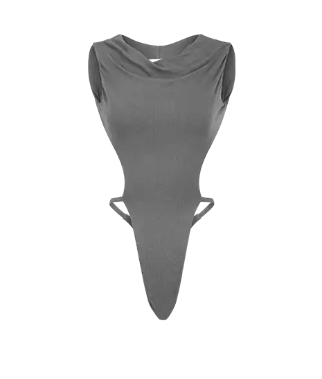 VALVE BODYSUIT CEMENT