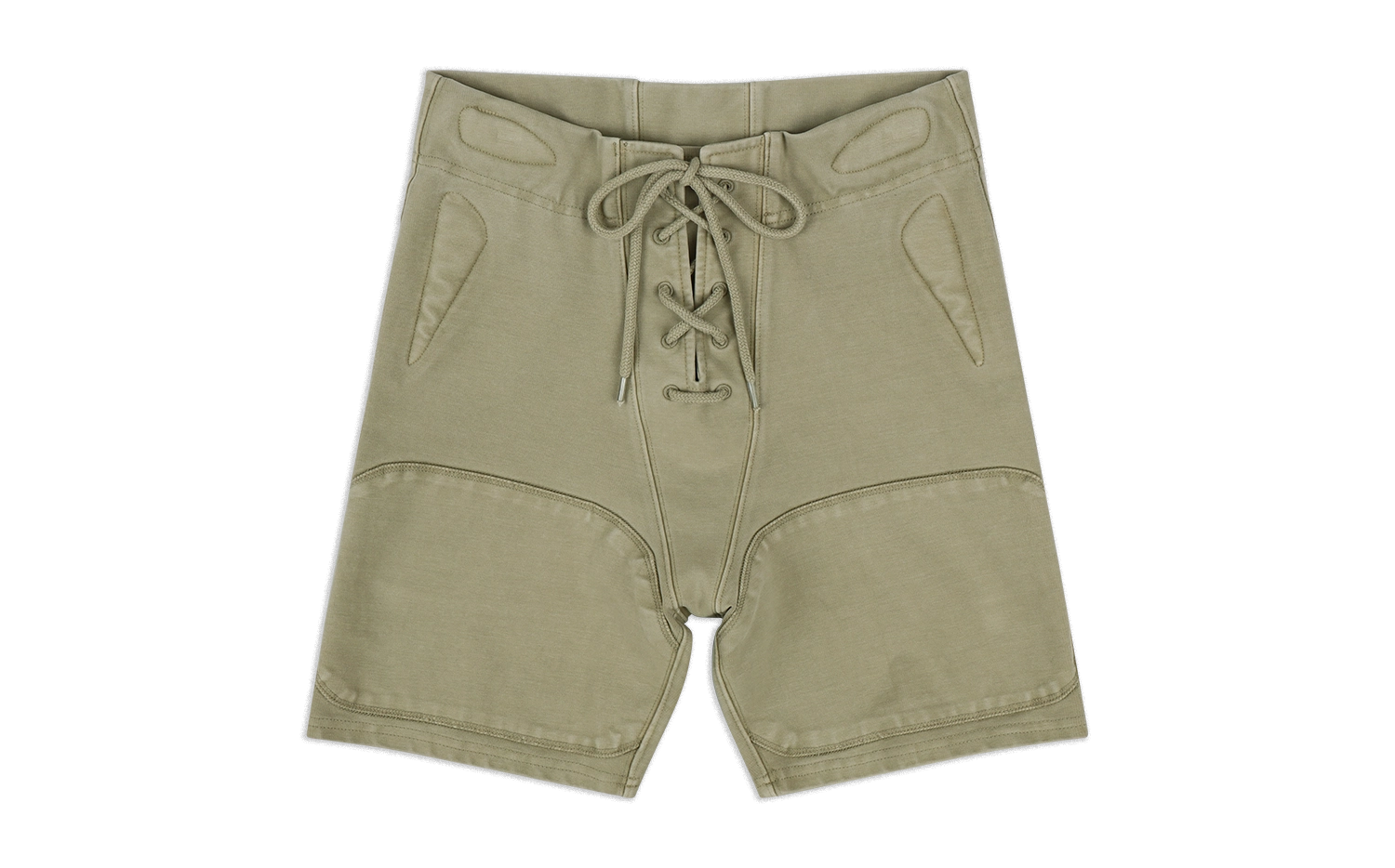 FOOTBALL SHORT DUNE