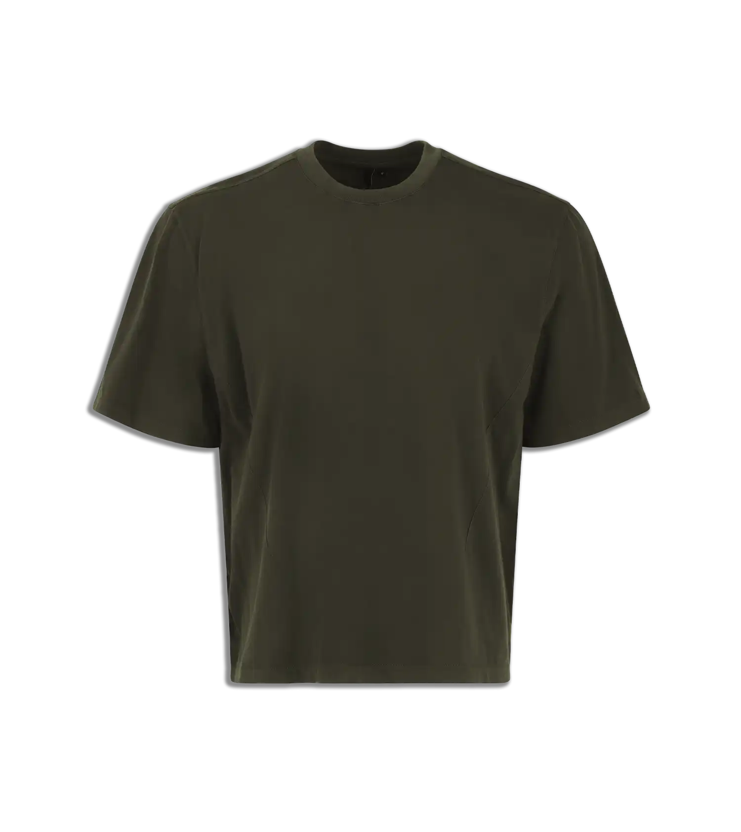 DART TEE MILITARY