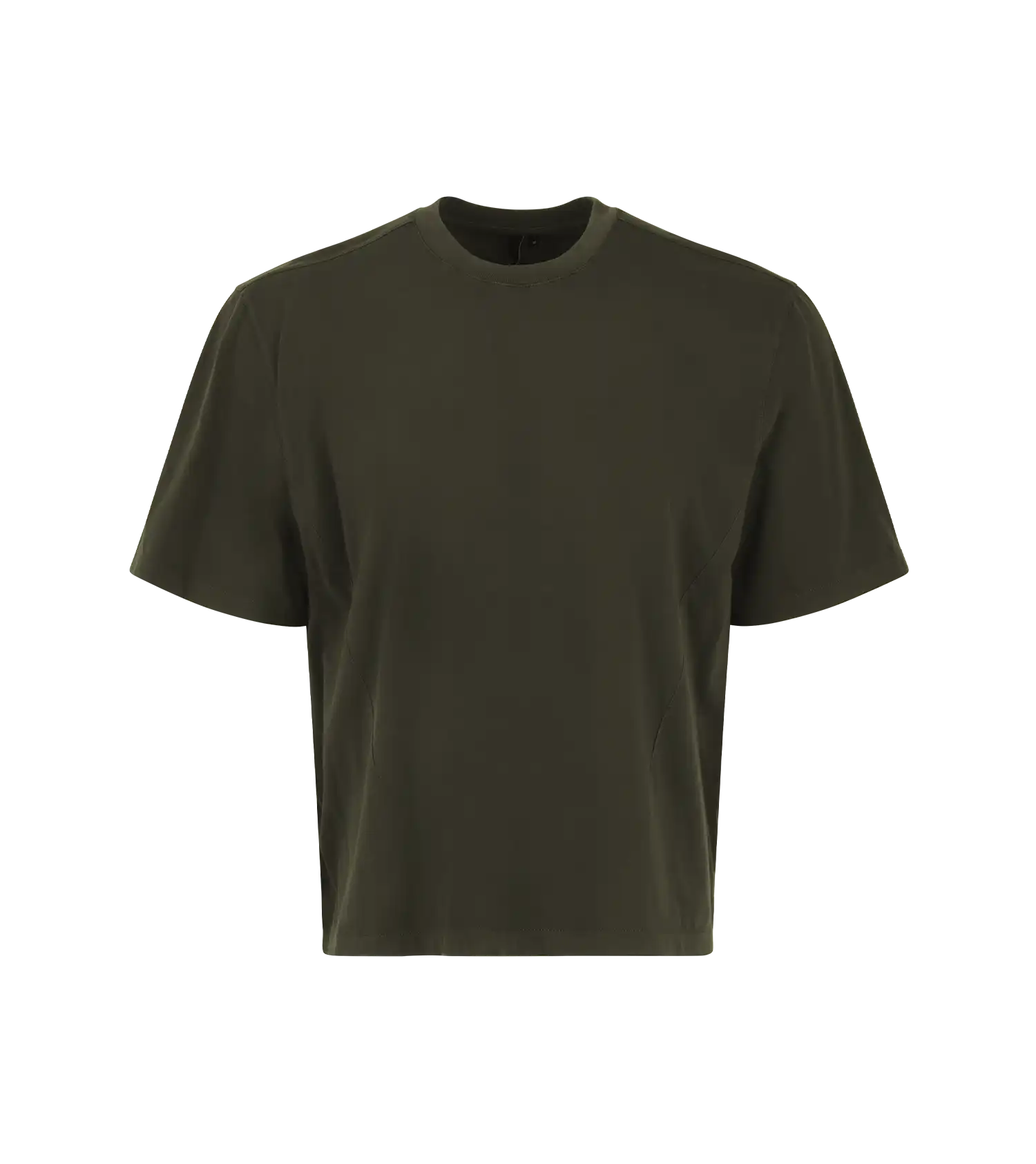 DART TEE MILITARY