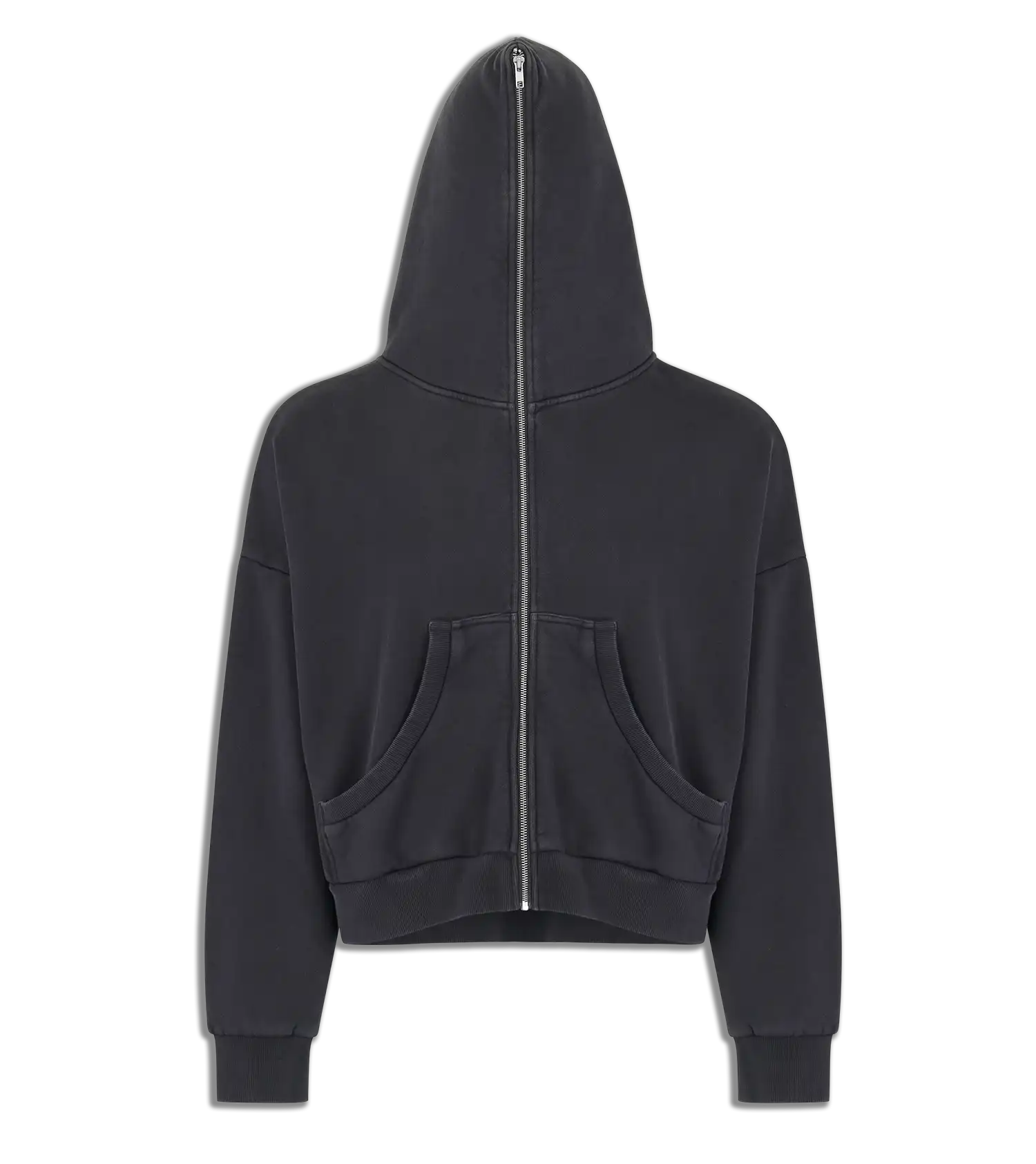 ETERNAL ZIP INK
