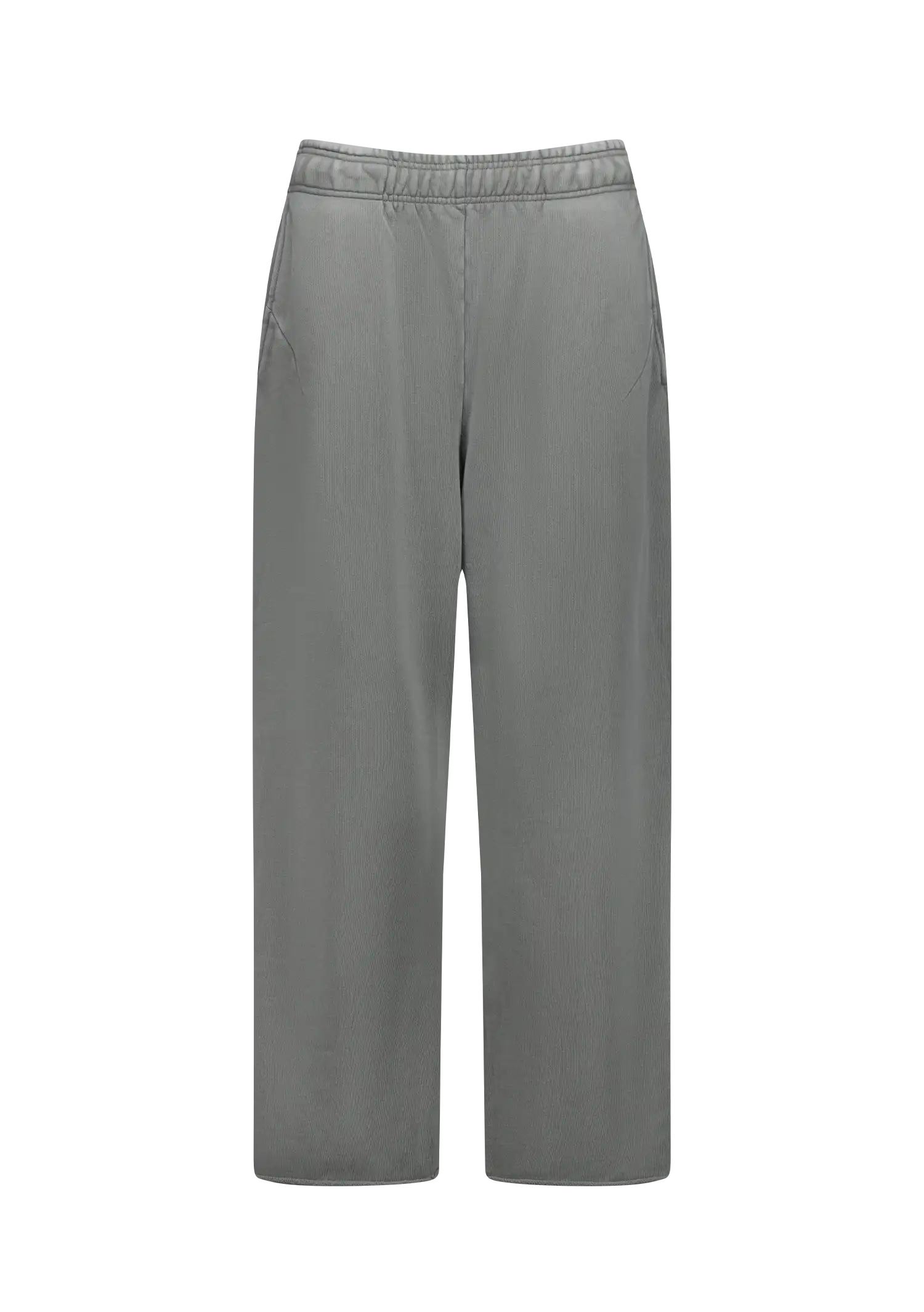 FULL SWEATPANT RHINO