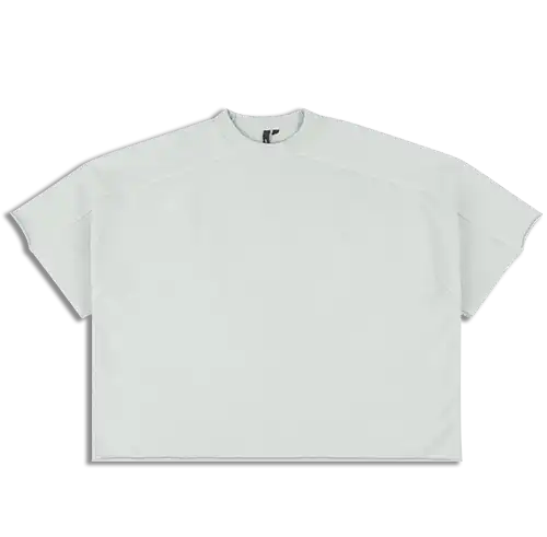 HEAVY DART TEE MINERAL