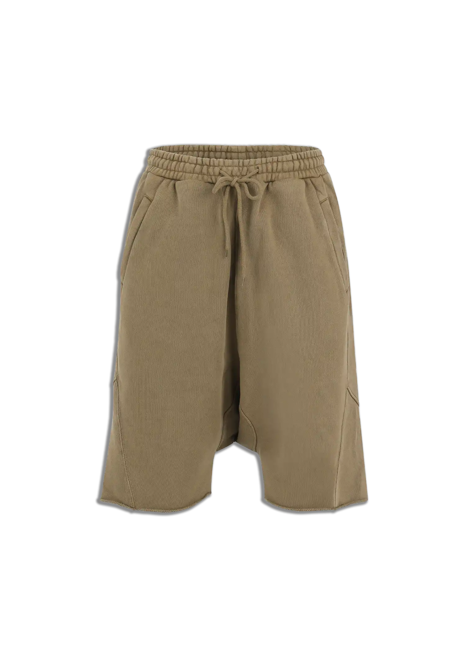 HEAVY DROP SHORT CORK