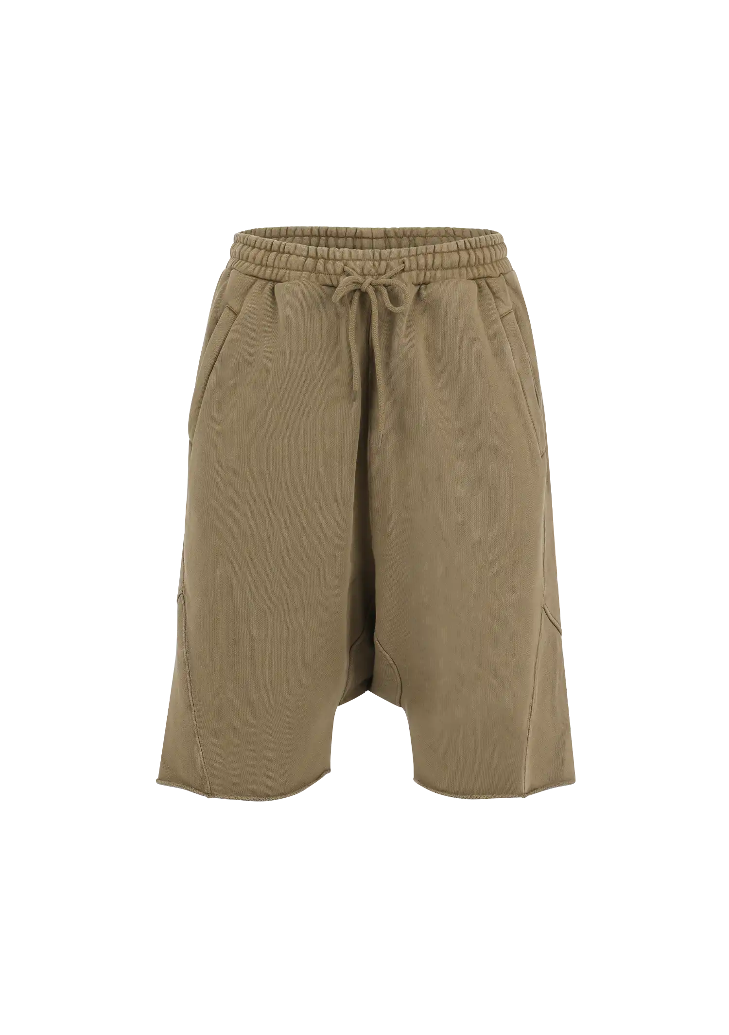 HEAVY DROP SHORT CORK